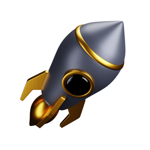 Custom Build tier icon