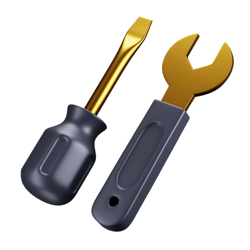 Operations tier icon